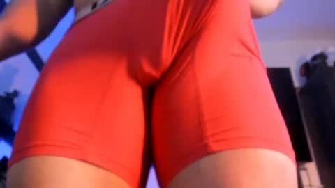 sandrolatino online show from 07-21-26, 03:03