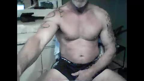 Snapshot of sandsyl27 chatting on 11-19-25, 08:03 sand online show from 11-19-25, 08:03