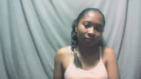 sandy735579 online show from 10-17-25, 08:06