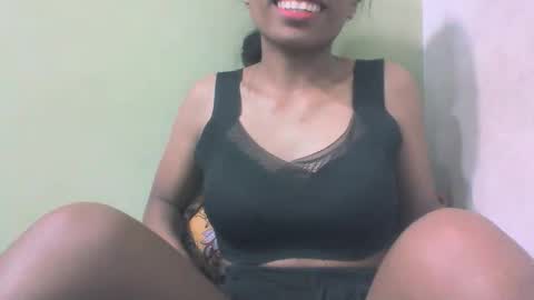 sandy735579 online show from 02-24-26, 05:00