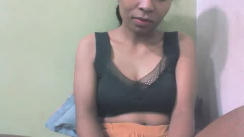 sandy735579 online show from 02-28-26, 05:03