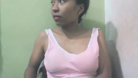 sandy735579 online show from 04-01-26, 05:30