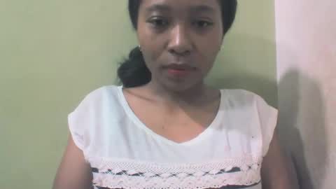 sandy735579 online show from 04-16-26, 02:34