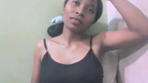 sandy735579 online show from 06-02-26, 12:07