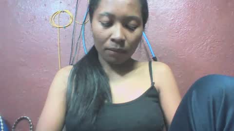 sandy735579 online show from 07-01-26, 08:38