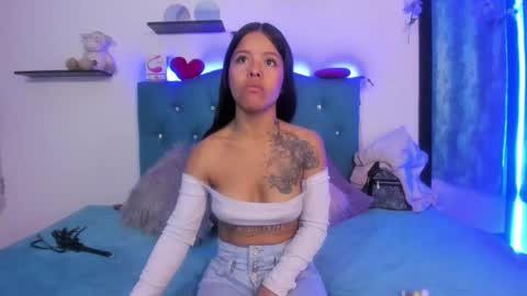 Snapshot of sandy_ass_69 chatting on 11-06-25, 10:10 Sandy ass 69 online show from 11-06-25, 10:10