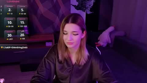 sandy_belle88 online show from 09-19-25, 07:58