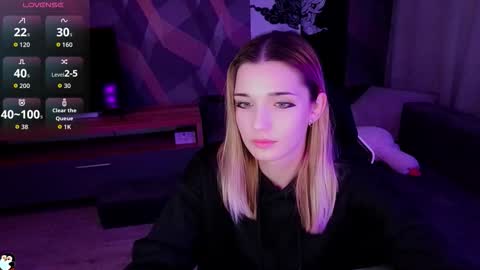 sandy_belle88 online show from 10-03-25, 07:11