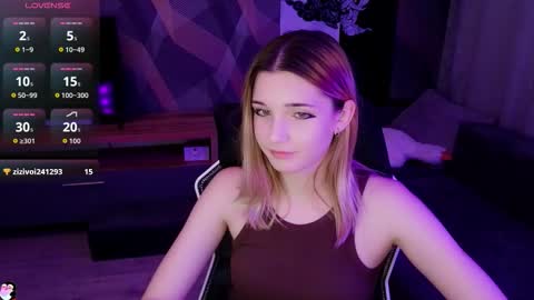 sandy_belle88 online show from 10-08-25, 07:33