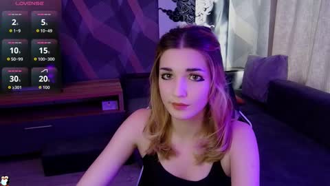 sandy_belle88 online show from 10-13-25, 09:42