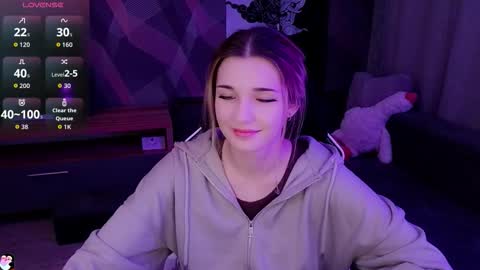 sandy_belle88 online show from 10-14-25, 04:08