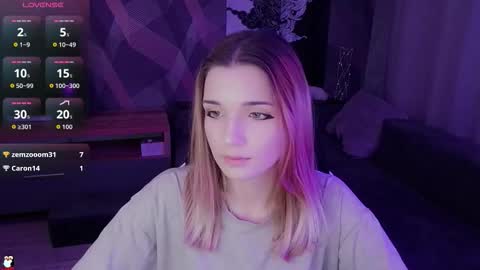 sandy_belle88 online show from 10-23-25, 07:12