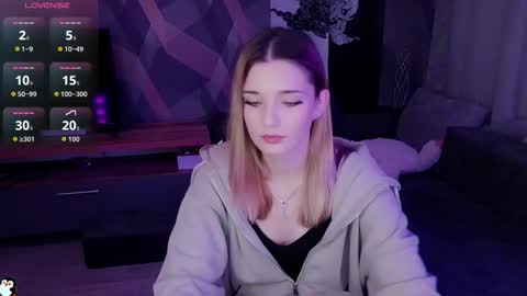 sandy_belle88 online show from 11-04-25, 08:52