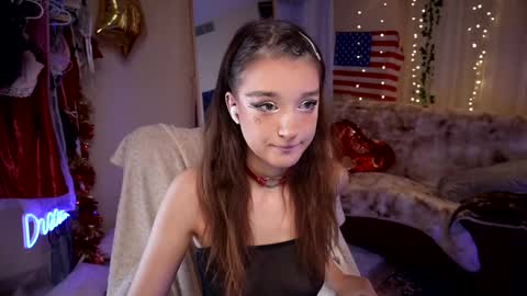 Snapshot of sandy_candycrush chatting on 09-09-25, 07:30 Sandy Nekochan online show from 09-09-25, 07:30