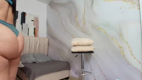 Snapshot of sandy_rivas chatting on 06-24-26, 12:04 SAM online show from 06-24-26, 12:04