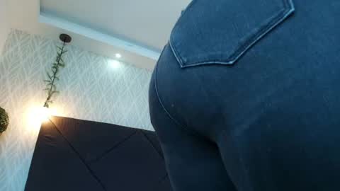 Snapshot of sandy_rivas chatting on 07-04-26, 01:06 SAM online show from 07-04-26, 01:06