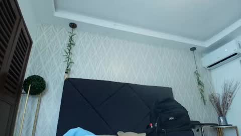 Snapshot of sandy_rivas chatting on 07-12-26, 12:07 SAM online show from 07-12-26, 12:07