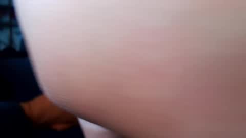 sandycandypervs online show from 10-07-25, 12:24