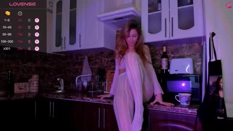 Snapshot of sandycramerrr chatting on 02-26-26, 04:28 Sandy online show from 02-26-26, 04:28