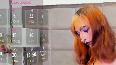 Snapshot of sandyhouston chatting on 02-09-26, 07:40 Sandy Houston online show from 02-09-26, 07:40