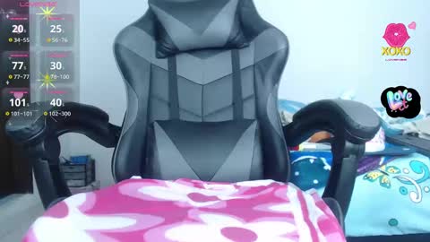 sandy online show from 02-21-25, 01:33