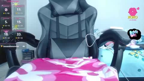 sandy online show from 03-08-25, 03:17