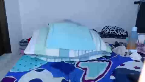 sandy online show from 09-08-25, 11:59