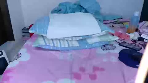 sandy online show from 09-20-25, 12:22