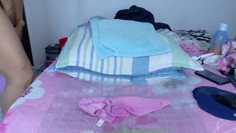 sandy online show from 09-24-25, 07:50