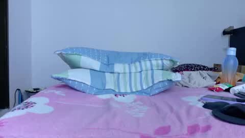 sandy online show from 03-03-26, 07:42