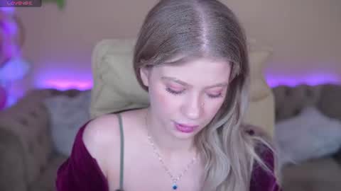 Snapshot of sandylay chatting on 07-18-26, 04:05 Sandy online show from 07-18-26, 04:05