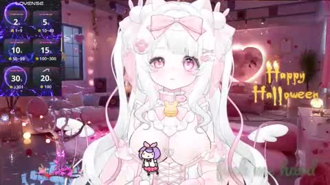 Snapshot of sandyluxury chatting on 10-11-25, 04:12 Sandy online show from 10-11-25, 04:12