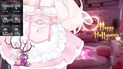 Snapshot of sandyluxury chatting on 10-12-25, 04:22 Sandy online show from 10-12-25, 04:22