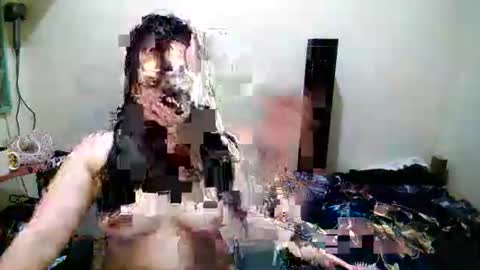 Snapshot of sandysexy1212 chatting on 04-26-26, 02:09 sandysexy1212 online show from 04-26-26, 02:09