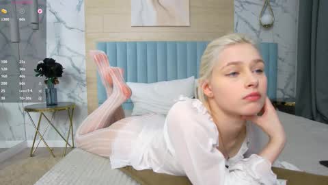 Sandy online show from 02-02-26, 05:39