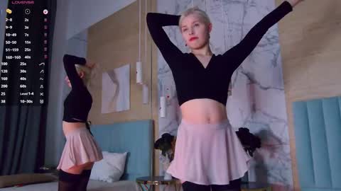 Sandy online show from 03-02-26, 07:15