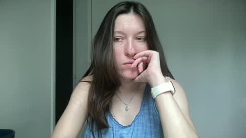 Snapshot of sandysun_shine chatting on 07-09-26, 10:30 Sandy online show from 07-09-26, 10:30