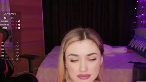 Sandy online show from 01-19-25, 12:38