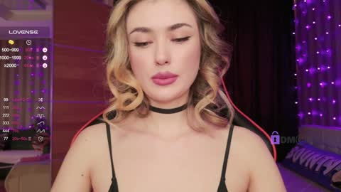 Sandy online show from 01-30-25, 05:52