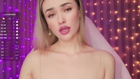 Sandy online show from 02-14-25, 03:54