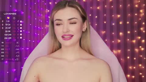 Sandy online show from 02-17-25, 03:04