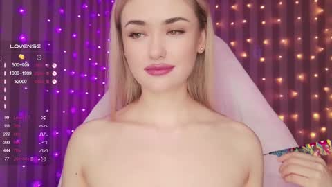 Sandy online show from 03-10-25, 06:49