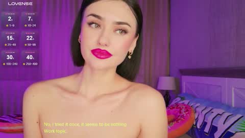 Sandy online show from 11-04-25, 07:35