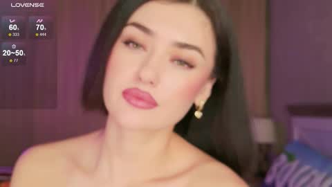 Sandy online show from 11-19-25, 02:00