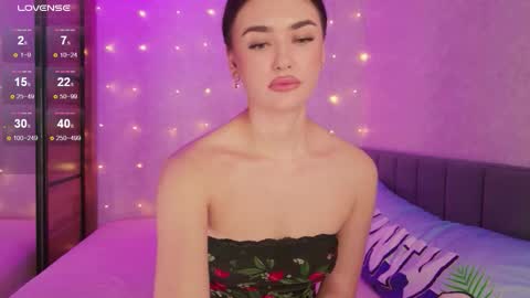 Sandy online show from 01-17-26, 10:35