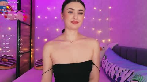 Sandy online show from 04-17-26, 05:54