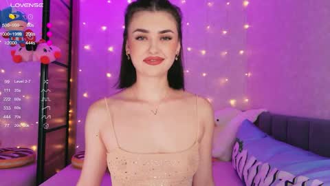 Sandy online show from 05-26-26, 12:17