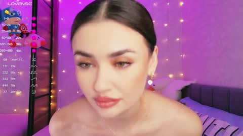 Sandy online show from 06-01-26, 01:13