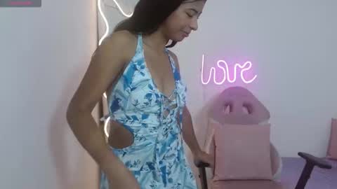 sandyy_tay online show from 10-26-25, 11:27