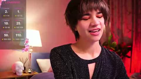 Viola  online show from 11-07-25, 09:15